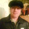 вова, 35, г.Голышманово вова, 35, г.Голышманово