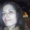 Galina, 23, г.Мархамат Galina, 23, г.Мархамат