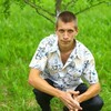 Виктор, 25, г.Могилёв Виктор, 25, г.Могилёв