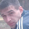 Андрей, 39, г.Кобрин Андрей, 39, г.Кобрин