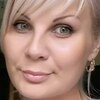 Наталья, 50, г.Сумы Наталья, 50, г.Сумы