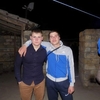 Олег, 22, г.Измаил Олег, 22, г.Измаил