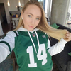 mercy, 30, г.Колумбус mercy, 30, г.Колумбус