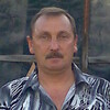 Владимир, 58, г.Новоспасское Владимир, 58, г.Новоспасское
