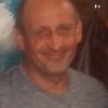 Андрей, 30, г.Полтава Андрей, 30, г.Полтава