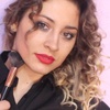 Kristina Matveichuk, 30, г.Мадрид Kristina Matveichuk, 30, г.Мадрид