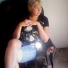 Aлина, 47, г.Хадыженск Aлина, 47, г.Хадыженск