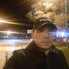 Роман Абдурахманов, 39, г.Южно-Сахалинск Роман Абдурахманов, 39, г.Южно-Сахалинск