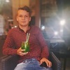 Ivan, 23, г.Имола Ivan, 23, г.Имола