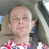 Павел, 34, г.Нетания Павел, 34, г.Нетания