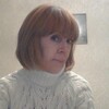 Ирина, 60, г.Воронеж Ирина, 60, г.Воронеж