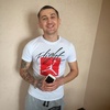 Вадим, 30, г.Пружаны Вадим, 30, г.Пружаны