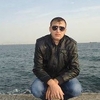 Edgar, 36, г.Мирный (Саха) Edgar, 36, г.Мирный (Саха)