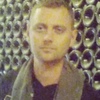 Роман, 33, г.Волжский Роман, 33, г.Волжский