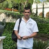 Александр, 30, г.Ханты-Мансийск Александр, 30, г.Ханты-Мансийск