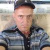 Дмитрий, 41, г.Бузулук Дмитрий, 41, г.Бузулук