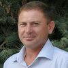 vitaly, 51, г.Матвеев Курган vitaly, 51, г.Матвеев Курган