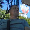 Виталий, 51, г.Кинешма Виталий, 51, г.Кинешма