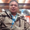 Mauricio González, 55, г.Гватемала Mauricio González, 55, г.Гватемала