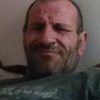 Dave, 52, г.Торонто Dave, 52, г.Торонто
