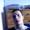 aleksandr, 34, г.Уотерфорд aleksandr, 34, г.Уотерфорд
