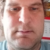 Сергей, 30, г.Солигорск Сергей, 30, г.Солигорск