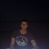 Сергей, 24, г.Комрат Сергей, 24, г.Комрат
