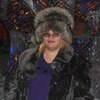 карина, 26, г.Краснотурьинск карина, 26, г.Краснотурьинск