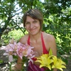 Татьяна, 34, г.Алексадровск Татьяна, 34, г.Алексадровск