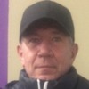 Андрей, 53, г.Волгоград Андрей, 53, г.Волгоград