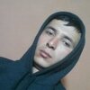 насимжон, 30, г.Александровская насимжон, 30, г.Александровская