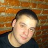 Фёдор, 29, г.Советский (Тюменская обл.) Фёдор, 29, г.Советский (Тюменская обл.)