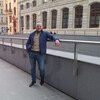 Bogus, 25, г.Krzyki Bogus, 25, г.Krzyki