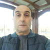 Sem, 45, г.Томск Sem, 45, г.Томск