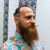 Максим, 37, г.Запорожье Максим, 37, г.Запорожье