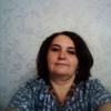 Лаура, 51, г.Новочеркасск Лаура, 51, г.Новочеркасск