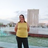 Тамара Лобанова, 30, г.Шымкент Тамара Лобанова, 30, г.Шымкент