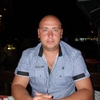 александр, 37, г.Горки александр, 37, г.Горки