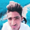 Raman sandhu, 30, г.Пандхарпур Raman sandhu, 30, г.Пандхарпур