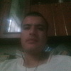 Roshan Ruzikulov, 51, г.Карши Roshan Ruzikulov, 51, г.Карши
