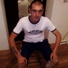 Стас, 30, г.Октябрьский (Башкирия) Стас, 30, г.Октябрьский (Башкирия)