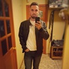 Евгений, 29, г.Пушкино Евгений, 29, г.Пушкино