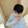 сардор, 26, г.Карши сардор, 26, г.Карши