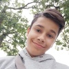 Евгений, 18, г.Темрюк Евгений, 18, г.Темрюк