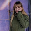Катя Семак, 16, г.Луцк Катя Семак, 16, г.Луцк