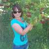Саша, 24, г.Луцк Саша, 24, г.Луцк