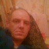 Виталий, 41, г.Смела Виталий, 41, г.Смела