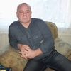 raih, 61, г.Сигулда raih, 61, г.Сигулда