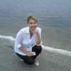 Иванна, 48, г.Энергодар Иванна, 48, г.Энергодар