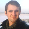 bahagjon, 29, г.Куляб bahagjon, 29, г.Куляб